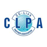 Fabrikalar endüstriyel haberleşme ile maksimum esnekliğe ulaşacak