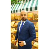 Türkiye’nin Yerli Züccaciye Üreticileri Host İstanbul Fuarı’nda Buluşuyor