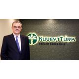 Gurbetçilere ve mavi kart sahiplerine Kur Korumalı Yuvam TL Katılma Hesabı