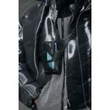 realme, Işık Geçişi Tasarımı ile Paris Moda Haftası’nda