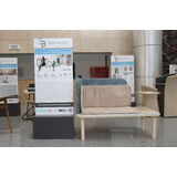 MODEKO’da mobilya sektörüne alım heyeti dopingi