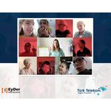 Türk Telekom, ‘Günışığı’ ile az gören herkese ışık oluyor