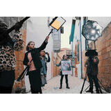 2. Uluslararası Sinema Sempozyumu 8 Mart’ta başlıyor!