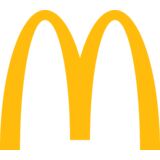 McDonald’s menüleri iyiliğe dönüşücek “İnan Yaparsın”