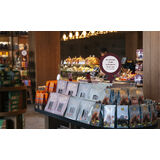 Kahve Dünyası’ndan 8 Mart’a özel ‘İçinde kadın emeği var’ hareketi