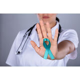 Erken Teşhisle Rahim Ağzı Kanserinin Tedavisi Mümkün