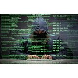 İNTERNET KULLANICILARININ YENİ BELASI QUISHING SALDIRILARI