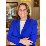 Trendyol ve KAGİDER’in “Gelecek Kadınların” programı bir yılda bin kadına ulaştı