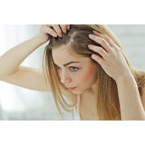 SAÇ DÖKÜLMELERİNDE 4 ETKİLİ YÖNTEM!