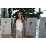 “KADINLAR OMUZ OMUZA” İLE ÖNEMLİ BİR KADIN İSTİHDAMI HAREKETİ BAŞLATIYORUZ