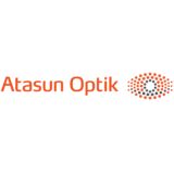 Atasun Optik’ten Dünya Kadınlar Günü’ne Özel Film