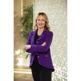 ZORLU GRUBU’NDAN 8 MART’TA EŞİT Bİ’HAYAT MESAJI