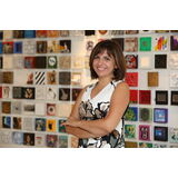 Ticari kart deneyiminde yeni bir devir başlıyor!