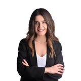 MediaMarkt’tan Kadınlar Günü’ne özel: ‘Teknolojinin kadını, erkeği olmaz’