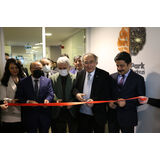 Prof. Dr. Nevzat Tarhan: “Geleceğin Nobel adaylarına uygun atmosferi hazırlamalıyız”