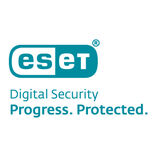 ESET uç nokta güvenliğini donanım tabanlı fidye yazılımı algılama özelliğiyle geliştirmek için Intel ile ortaklık kuruyor