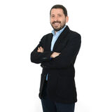 Watsons Türkiye Ticaret ve Pazarlama Direktörü Cem Demiröz İkinci Kez