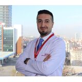 COVID-19 PANDEMİSİ UYUZ VAKALARININ ARTMASINA YOL AÇIYOR