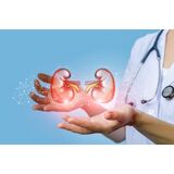 Dikkat! Bu hatalarımız böbrekleri yıpratıyor!