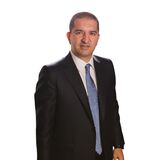 Teknoloji’de Kadın ‘Onun Hayali Bizim Hayalimiz’