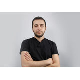 FLORÜRÜN FAYDALARI