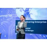 Finans sektörünün bilişim liderleri IDC Türkiye Finans Zirvesi’nde buluşuyor