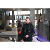 PANDEMİ SÜRECİ BAHÇELİ EVLERE OLAN TALEBİ ARTTIRDI