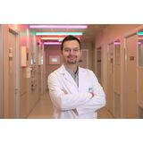 Osteoporotik kalça kırıklarını önlemek için bu tavsiyelere dikkat!