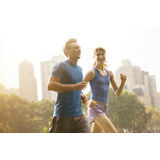 Spor sonrası kaybettiğiniz enerjiyi meyve suyu içerek kazanın