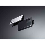 OPPO, GLOMO Awards 2022’de ‘Ezber Bozan Ürün İnovasyonu’ Ödülünü Kazandı