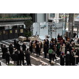 MÜSİAD KADIN ULUSLARARASI FARKINDALIK ZİRVESİ DÜZENLEYECEK