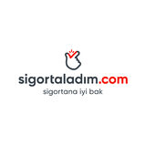sigortaladım.com’un ücretsiz egzoz gazı emisyon ölçümü kampanyası devam ediyor