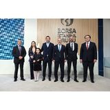 Borsa İstanbul’da gong Gezinomi için çaldı