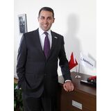 BANTBORU KÜRESEL AYAK İZİNİ 3 KITADA ÜRETİMLE GENİŞLETİYOR