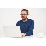 E-imzada yapay zeka dönemi