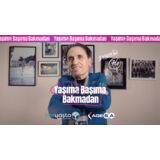 HAYATI “YAŞINA BAŞINA BAKMADAN” YAŞAYANLARIN HİKAYELERİ GAİN’DE