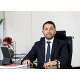 Lezita’nın Ar-Ge Merkezi Sanayi ve Teknoloji Bakanlığı’nca tescillendi