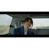 NUR FETTAHOĞLU’NU HİÇ BÖYLE GÖRMEDİNİZ!