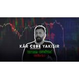 TÜRKİYE’NİN YATIRIMCILIK TARİHİNE EĞLENCELİ BİR BAKIŞ: “YATIRIM TAVSİYESİ DEĞİLDİR” 12 MART’TA YAYINDA