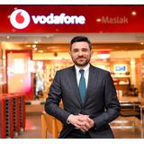VODAFONE VİTRİN VE ENDEAVOR TÜRKİYE’DEN GİRİŞİMCİLER İÇİN GÜÇ BİRLİĞİ