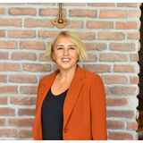 ALERJİSİ OLANLAR İÇİN KEDİLİ BİR HAYAT MÜMKÜN