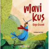 ÜNLÜ OYUNCU ÖZGE ÖZBERK İNKILAP KİTABEVİ ETİKETİYLE İLK KİTAPLARINI OKUYUCUYLA BULUŞTURDU