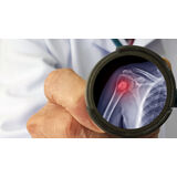 Pandemide bu şikayetler ihmale gelmez!