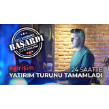 Girişimcilik odaklı içerik platformu egirişim