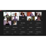 EİB: Sürdürülebilir ihracatın yolu eşitlikçi bir zihniyet devrimi