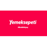 Yemeksepeti’nden kadınların hijyenik pede erişimini yaygınlaştırmak ve bu alanda farkındalık için #bubiihtiyaç kampanyası