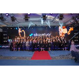 Şikayetvar kusursuz müşteri deneyimi yaşatan 96 markayı ödüllendirdi