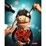 HAFTALIK EKRAN REHBERİ “93 YAZI” İLE BU HAFTA MÜZİĞİN SESİ YÜKSELİYOR