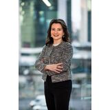 Zorlu Enerji’ye 375 milyon dolarlık finansman desteği