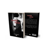 ‘’DİYALEKTİK RÜYALAR’’ TÜM KİTAP MARKETLERDE YERİNİ ALDI!